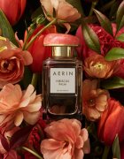 Estée Lauder Aerin Hibiscus Palm парфюмна вода за жени 50 мл.
