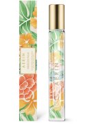 Estée Lauder Aerin Hibiscus Palm парфюмна вода за жени 7 мл.