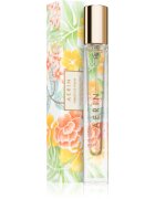 Estée Lauder Aerin Hibiscus Palm парфюмна вода за жени 7 мл.
