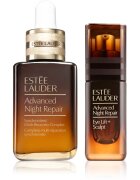 Estée Lauder ANR Repair Routine Set комплект