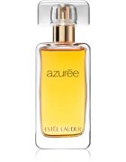 Estée Lauder Azurée парфюмна вода за жени 50 мл.