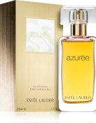 Estée Lauder Azurée парфюмна вода за жени 50 мл.