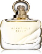 Estée Lauder Beautiful Belle парфюмна вода за жени 50 мл.