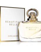 Estée Lauder Beautiful Belle парфюмна вода за жени 50 мл.