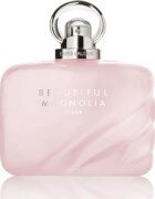 Estée Lauder Beautiful Magnolia Fleur парфюмна вода за жени 100 мл.