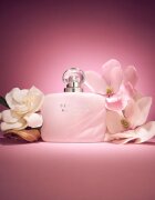 Estée Lauder Beautiful Magnolia Fleur парфюмна вода за жени 100 мл.