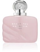 Estée Lauder Beautiful Magnolia Fleur парфюмна вода за жени 50 мл.