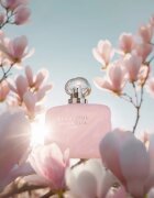 Estée Lauder Beautiful Magnolia Fleur парфюмна вода за жени 50 мл.