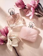 Estée Lauder Beautiful Magnolia Fleur парфюмна вода за жени 50 мл.