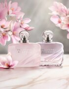 Estée Lauder Beautiful Magnolia Fleur парфюмна вода за жени 50 мл.