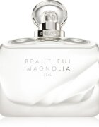 Estée Lauder Beautiful Magnolia L´Eau тоалетна вода за жени 100 мл.