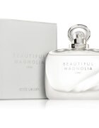 Estée Lauder Beautiful Magnolia L´Eau тоалетна вода за жени 100 мл.