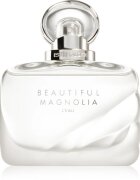 Estée Lauder Beautiful Magnolia L´Eau тоалетна вода за жени 50 мл.