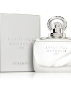Estée Lauder Beautiful Magnolia L´Eau тоалетна вода за жени 50 мл.