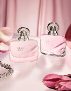 Estée Lauder Beautiful Magnolia L´Eau тоалетна вода за жени 50 мл.