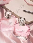 Estée Lauder Beautiful Magnolia L´Eau тоалетна вода за жени 50 мл.