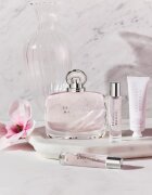 Estée Lauder Beautiful Magnolia L´Eau тоалетна вода за жени 50 мл.