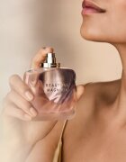 Estée Lauder Beautiful Magnolia L´Eau тоалетна вода за жени 50 мл.