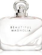 Estée Lauder Beautiful Magnolia парфюмна вода за жени 100 мл.