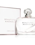 Estée Lauder Beautiful Magnolia парфюмна вода за жени 100 мл.
