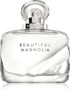 Estée Lauder Beautiful Magnolia парфюмна вода за жени 50 мл.