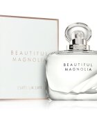 Estée Lauder Beautiful Magnolia парфюмна вода за жени 50 мл.