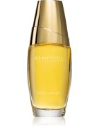 Estée Lauder Beautiful парфюмна вода за жени 30 мл.