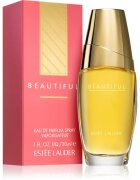 Estée Lauder Beautiful парфюмна вода за жени 30 мл.
