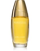 Estée Lauder Beautiful парфюмна вода за жени 75 мл.