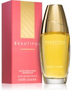 Estée Lauder Beautiful парфюмна вода за жени 75 мл.