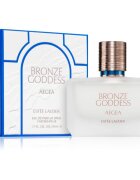 Estée Lauder Bronze Goddess Aegea парфюмна вода за жени 50 мл.