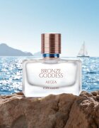 Estée Lauder Bronze Goddess Aegea парфюмна вода за жени 50 мл.