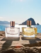Estée Lauder Bronze Goddess Aegea парфюмна вода за жени 50 мл.