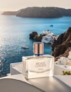 Estée Lauder Bronze Goddess Aegea парфюмна вода за жени 50 мл.