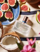 Estée Lauder Bronze Goddess Aegea парфюмна вода за жени 50 мл.