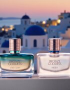Estée Lauder Bronze Goddess Aegea парфюмна вода за жени 50 мл.