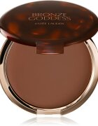 Estée Lauder Bronze Goddess бронзант с пудра ефект цвят Deep 21 гр.