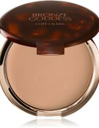 Estée Lauder Bronze Goddess бронзант с пудра ефект цвят Light 21 гр.