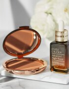 Estée Lauder Bronze Goddess бронзант с пудра ефект цвят Light 21 гр.