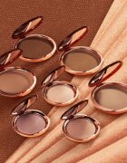 Estée Lauder Bronze Goddess бронзант с пудра ефект цвят Light 21 гр.