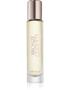 Estée Lauder Bronze Goddess Eau Fraîche освежаваща вода за жени 10 мл.