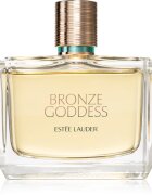 Estée Lauder Bronze Goddess Eau Fraîche освежаваща вода за жени 100 мл.