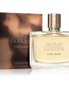 Estée Lauder Bronze Goddess Eau Fraîche освежаваща вода за жени 100 мл.