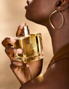 Estée Lauder Bronze Goddess Eau Fraîche освежаваща вода за жени 100 мл.