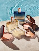 Estée Lauder Bronze Goddess Eau Fraîche освежаваща вода за жени 100 мл.