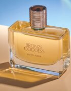 Estée Lauder Bronze Goddess Eau Fraîche освежаваща вода за жени 100 мл.