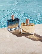 Estée Lauder Bronze Goddess Eau Fraîche освежаваща вода за жени 100 мл.