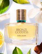 Estée Lauder Bronze Goddess Eau Fraîche освежаваща вода за жени 100 мл.