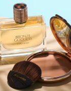 Estée Lauder Bronze Goddess Eau Fraîche освежаваща вода за жени 100 мл.