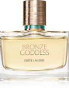 Estée Lauder Bronze Goddess Eau Fraîche освежаваща вода за жени 50 мл.